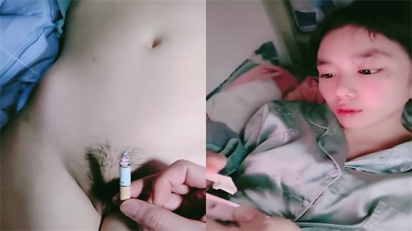 [多人淫趴] 学生妹宿舍集体淫乱实录 — 新东方女生宿舍1-2