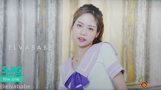 极品学生妹柔柔被教授狂干到能量尽失 淫荡肉体沦陷为泄欲工具