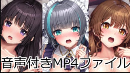 极品骚货被狂干到高潮连连 内射颜射双响炮