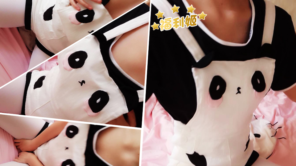 糯米姬小萝莉巨乳鲜嫩 被猛男爆操内射