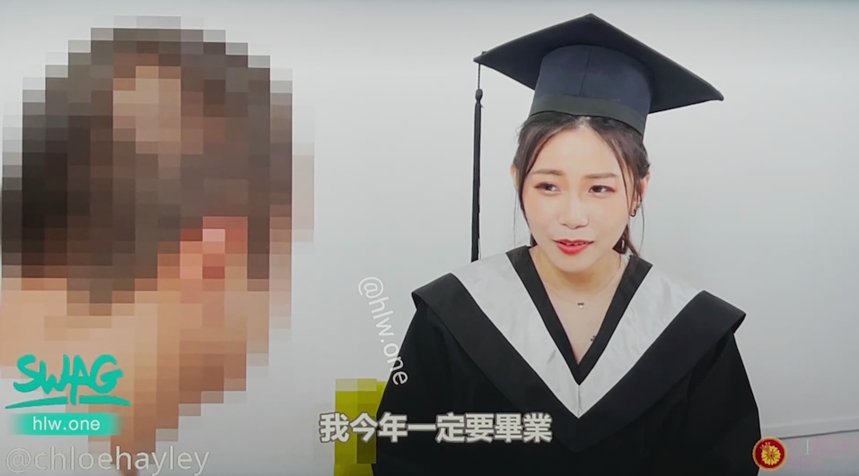 极品眼镜学霸妹为补学分沦陷教授胯下 内射两次换满分