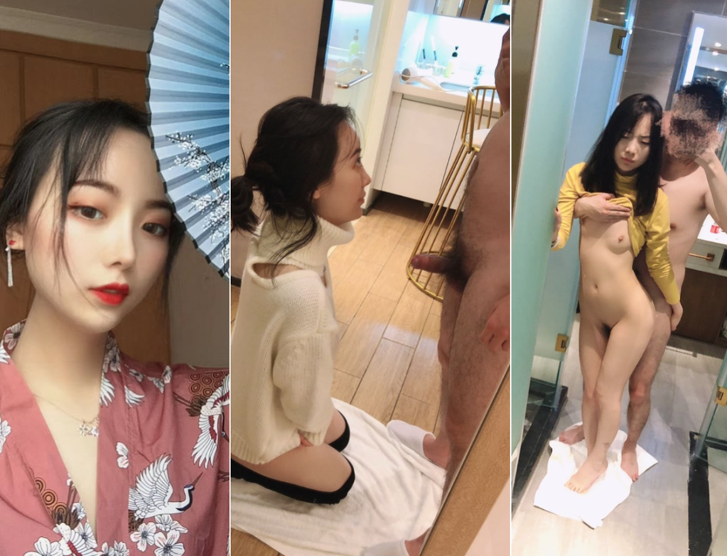 JUL-233 得不到就毁掉！前女友骚穴被爆操内射全曝光