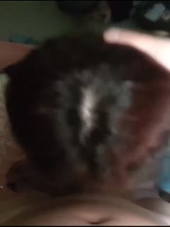 [无码] 济南骚妻曾儿被操到求饶狂喊好想被干