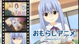 [STUDIO-OMO] 新秀wayitores的布朗失败：巨乳嫩模被狂干到失禁