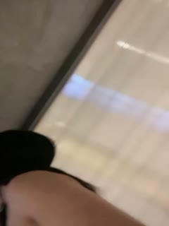 [无码流出] 骚女友淫荡表情包大合集 极品诱惑狂干内射