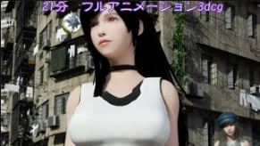 TA蒂法克6 极品巨乳骚妻深夜被干到喷水