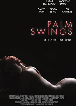 [PALM-001] 棕榈摆动 巨乳人妻被狂干到沦陷